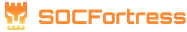 SOCFortress