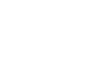 akamai.png