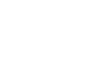 cisco.png