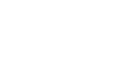 cloudstrike.png