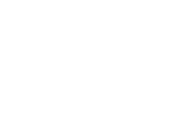 darktrace.png
