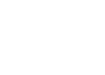 huntress.png
