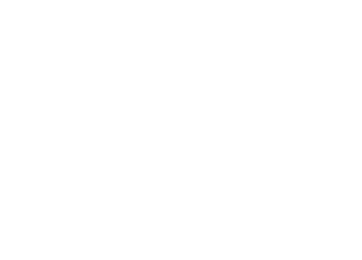 ironscale.png