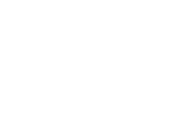 mimecast.png