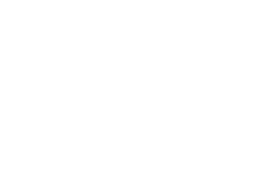sonicwall.png