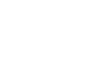 sophos.png