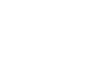 trellix.png